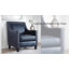 Fauteuil de 73,99 cm de largeur Holsworthy-1742415748
