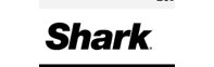 Shark Ninja logo
