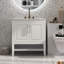 Armoire d'appoint Lindyn