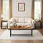 Table basse Brinskelle