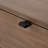 Loki 70'' W 7 - Drawer Dresser-99400377