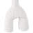 Zante Vase Set Of 3