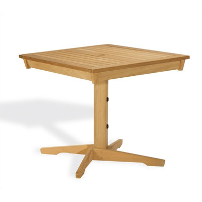 Hampton Outdoor Bistro Table