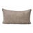 Embroidered Reversible Pillow Cover-1905993913