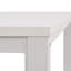 Staton Metal Base Writing Desk-41321680