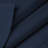  Solid Color Polyester Square Tablecloth-1909891355-1909634431-1963824785