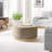 Modway Tilden Upholstered Ottoman-96356242