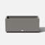 Block Series Long Box Planter-86369353-86369350