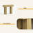 Narrow Entry Table,Behind-Couch Table,Sofa Table,Side Table