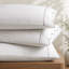 Ensemble de draps en coton 4 pièces 4 pièces
