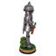Collection casse-noisette Kurt Adler Hollywood, Tin Man, 18 po