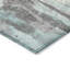 Machine Washable Indoor/Outdoor Pablo ACN2284 Abstract Rug-1838281188