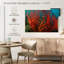 Corail de feu-1936702686-1936702682