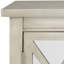 Commode 2 portes Letizia-15039727