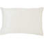  Rectangular Pillow Cover & Insert-506763827-506763824