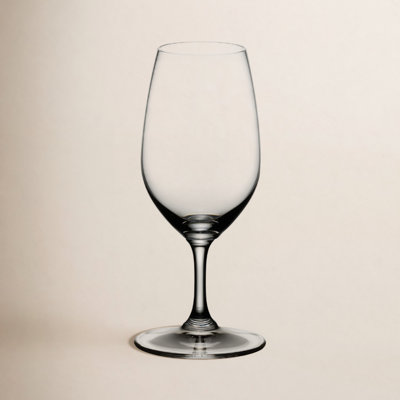 RIEDEL Vinum Port Wine Glass