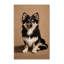  Tapis lavable pour chiens Buhund-709091684