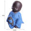 Ondine Religious & Spiritual Figurines & Sculptures