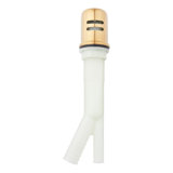 Signature Hardware Air Gap Kit