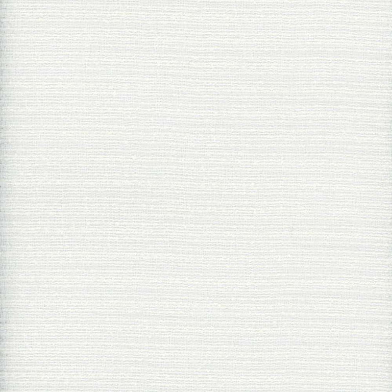Tissu 100% similicuir Boucle Performance, Hiver