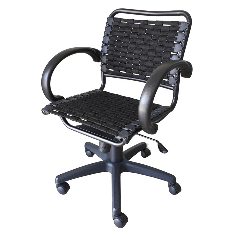 Chaise de bureau Bungee