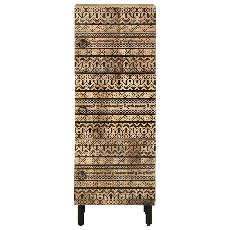 Kanosh 40cm Sideboard