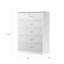 Commode 5 tiroirs Conkle-1974078205