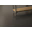 Rouleau de plancher de garage G-Floor-101961296-101961297