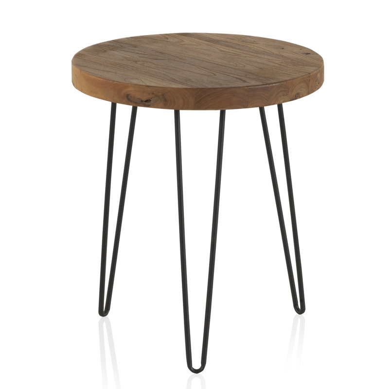Volane End Table