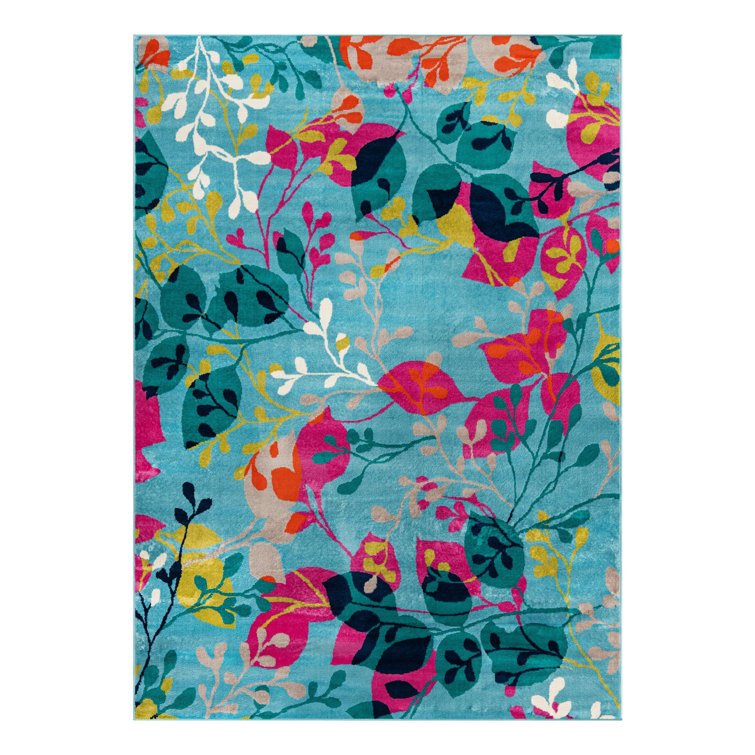 Tapis Analiese