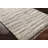 Timi Wool Indoor Rug-1168879388