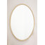 Miroir d'appoint Roberts-2015076772-2015076770-2015076768