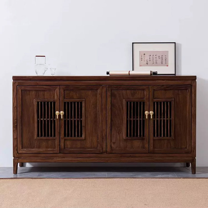 Jesli 63'' Sideboard
