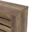 Lismore 12 Pair Shoe Storage Cabinet-1897805268