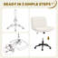 Polyester Office Chair-1317867312