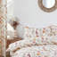 Akesha Polyester Floral Duvet Cover Set with Pillowcases Included-2062885321-2062893794