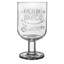 365 ml Drinking Glass-62278098-62277769