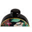 Ceramic / Porcelain Decorative Urns & Jars