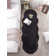 Usef Indoor Rug