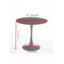 Table tulipe 31,5 pouces Mid-Century-1060761110-1060761105