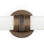 Remi 23.75" Integrated LED Bathroom Wall Light