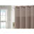 Desert Taupe