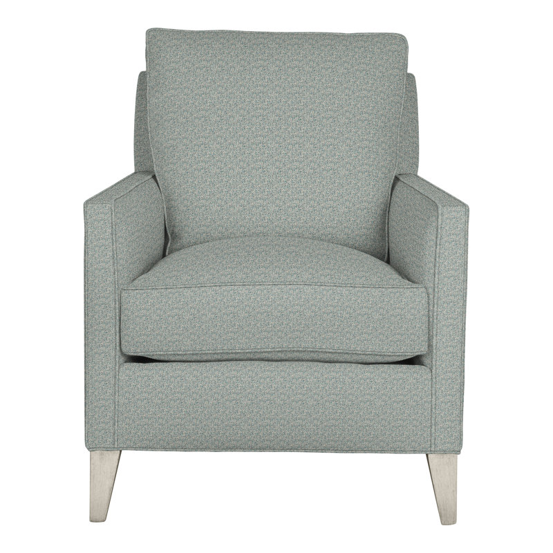 Katie 29" Chair, Tuck Water, Navajo