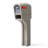 Step2 MailMaster Plus Post Mounted Mailbox-6799408