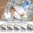 Rugs for Living Room Area Rug Washable Rug Non Slip Foldable Modern Carpet for Bedroom Dining Room Nursery Office-172137639-172137646