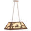 6 - Light Pendant-1681592535-1681592555-1681592545