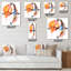Horloge murale-2069219066