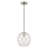 Lucilo 1 - Light Pendant-691247699