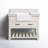 Curiel 42'' Single Bathroom Vanity with Engineered Stone Top-1978694747
