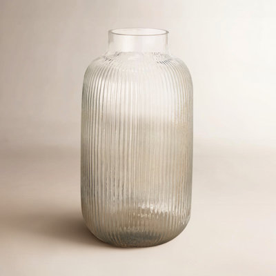 Perry Table Vase